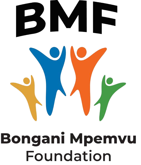 Bongani Mpemvu Foundation